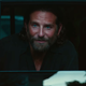 Image for article titled Hey, I Just Wanted to Take Another Look At You
